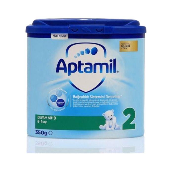 aptamil-2-350gr-akilli-kutu-d-7fec.jpg