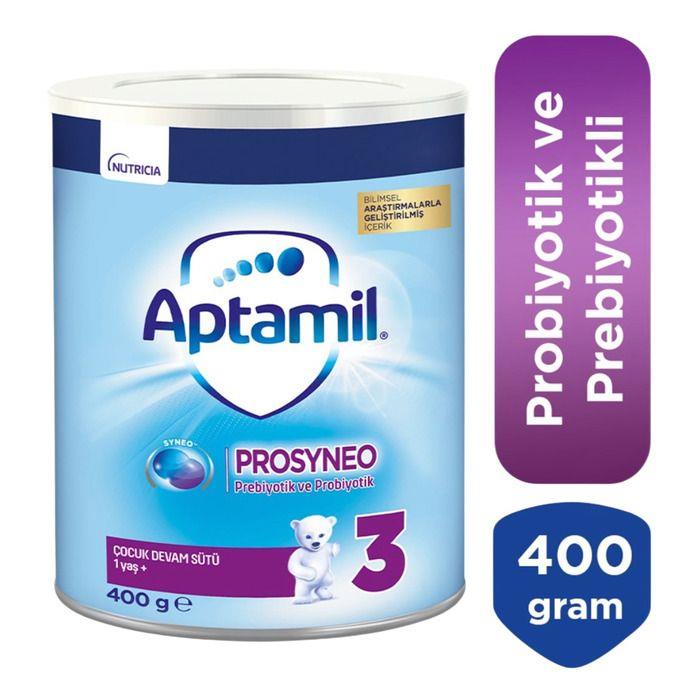 aptamil-3-400gr-prosyneo-e3-a69.jpg