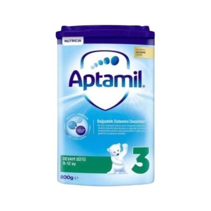 aptamil-3-800gr-akilli-kutu-4-4206.jpg