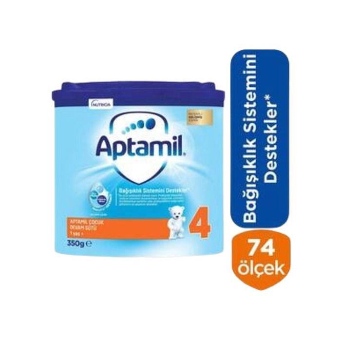 aptamil-4-toz-350gr-a-82bd.jpg