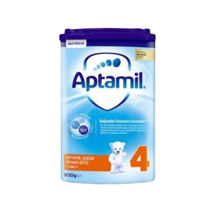 aptamil-4-toz-800g-islak-mendil-hediye-b2ea98.jpg