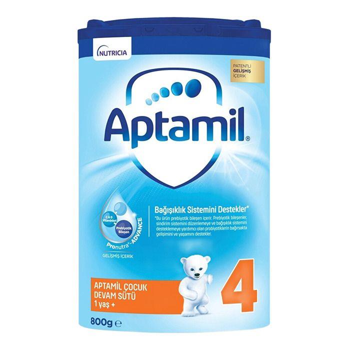 aptamil-4-toz-800gr-1-b304.jpg
