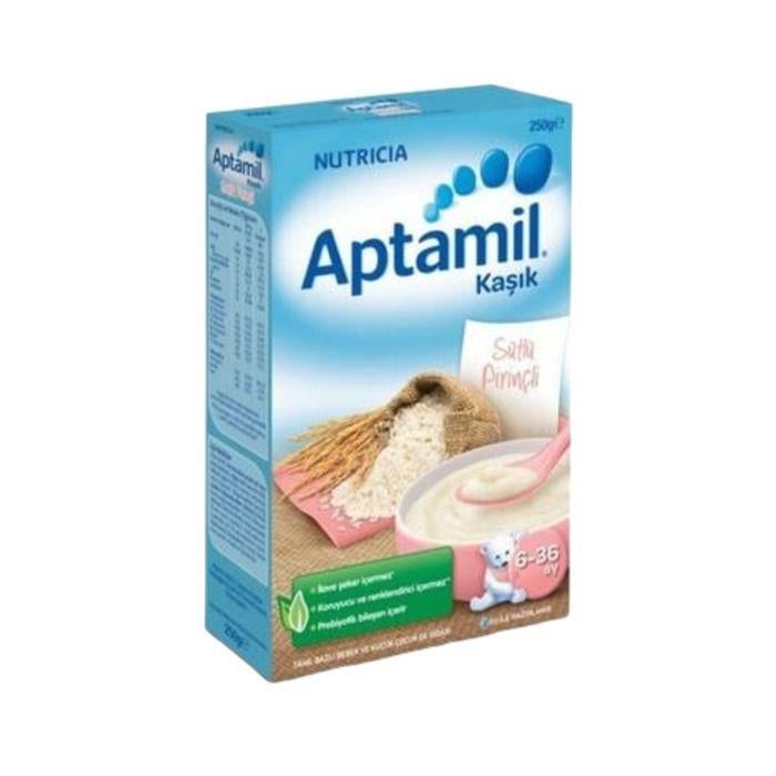 aptamil-sutlu-250gr-pirincli-2-9cc9.jpg