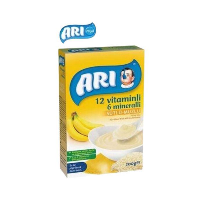 ari-mama-200gr-sutlu-muzlu-pirinc-unu-ad1e6b.jpg