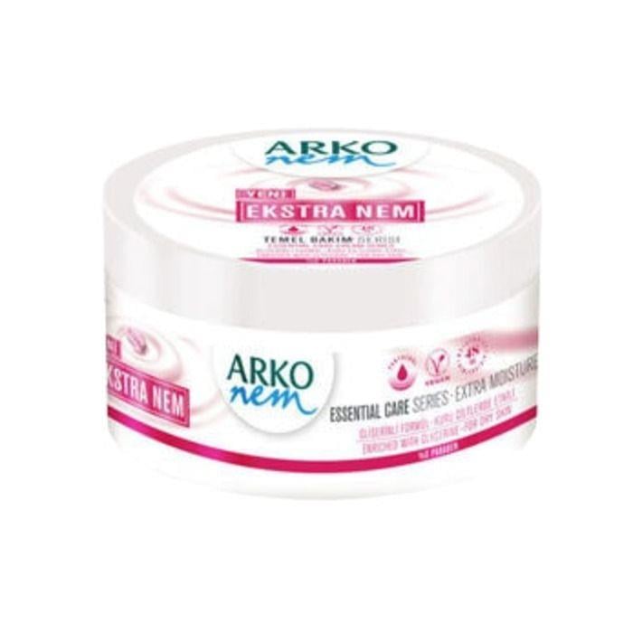 arko-ekstra-nem-250ml-temel-bakim-seri-d993-7.jpg