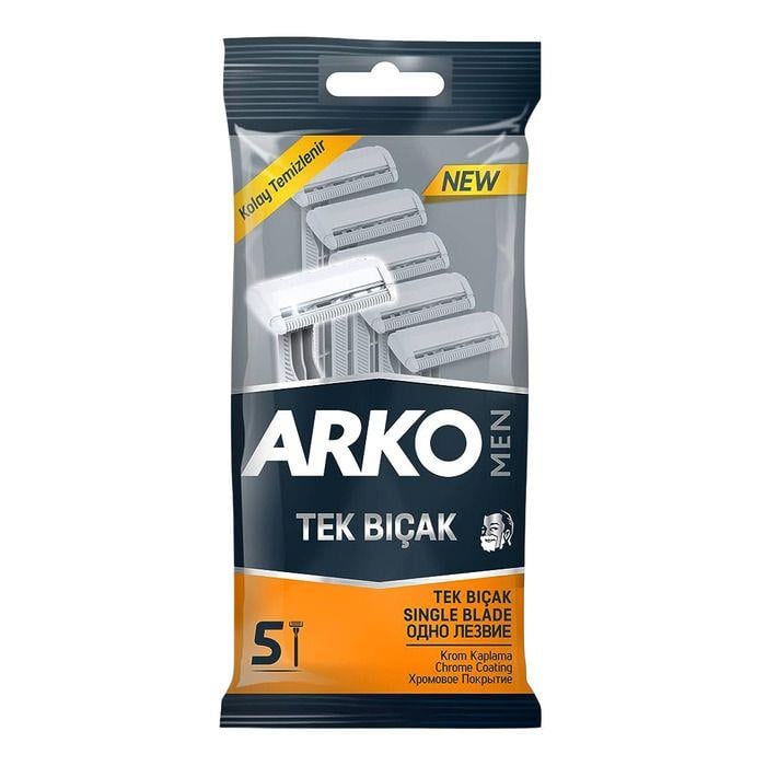 arko-men-tek-bicak-tras-bicagi-5-li-0afd86.jpg