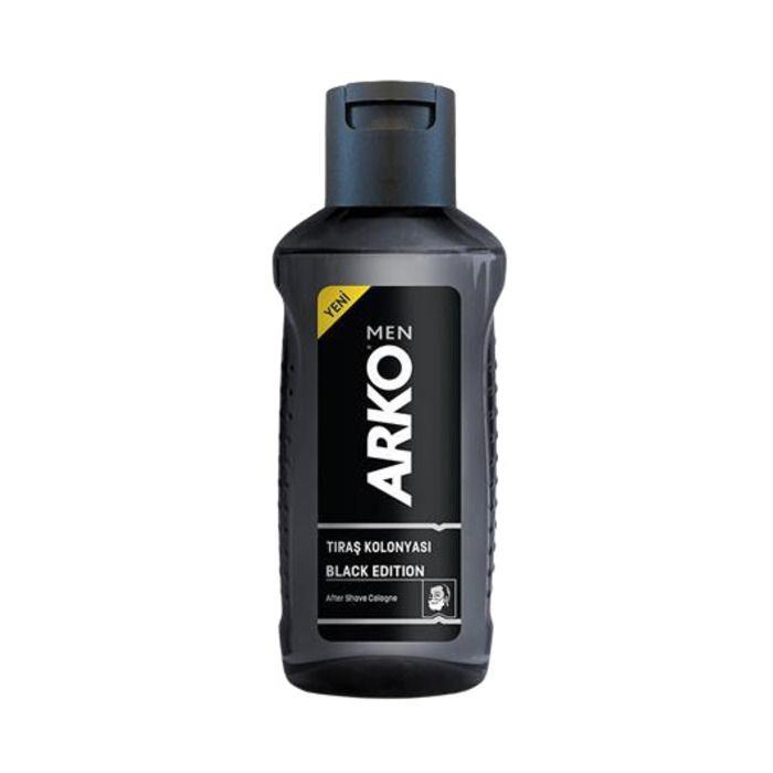 arko-men-tras-kolonya-255ml-black-a667-1.jpg