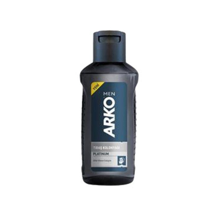 arko-men-tras-kolonya-255ml-cool-1b3d-4.jpg