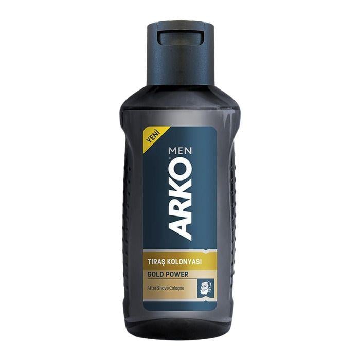 arko-men-tras-kolonya-255ml-gold-power-4ef4-9.jpg