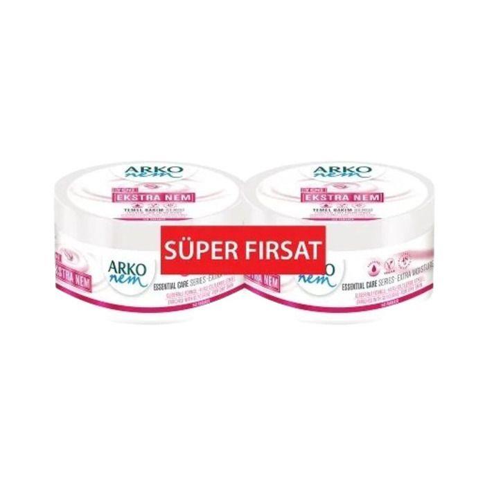 arko-nem-250250ml-extra-nem-57-238.jpg
