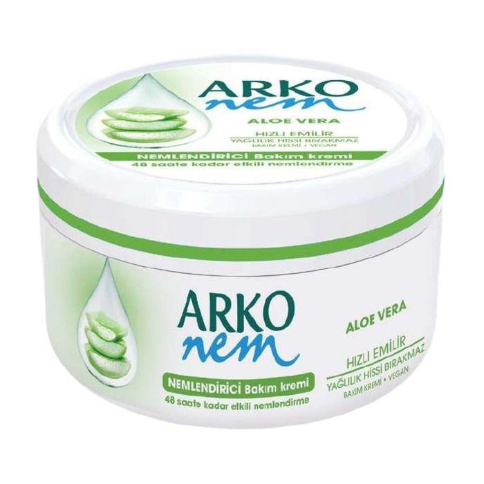arko-nem-krem-300ml-aloe-vera-e3b5-c.jpg