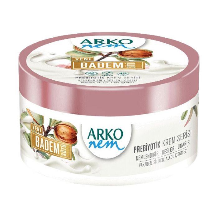 arko-nem-krem-300ml-badem-sutu-49880f.jpg