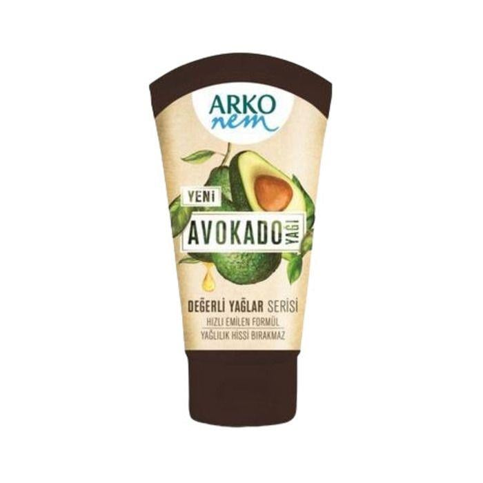 arko-nem-krem-60ml-degerli-yaglar-avak-d34dbb.jpg