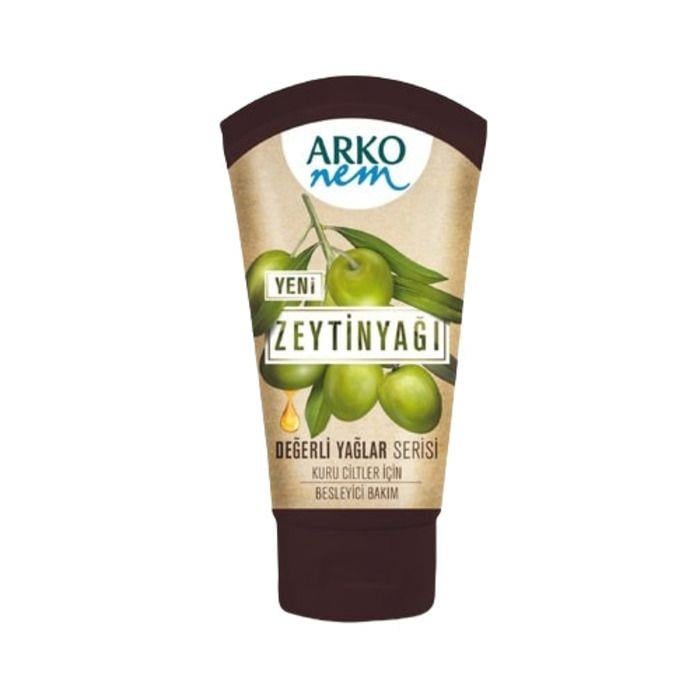 arko-nem-krem-60ml-degerli-yaglar-zeyt-e9ae0-.jpg