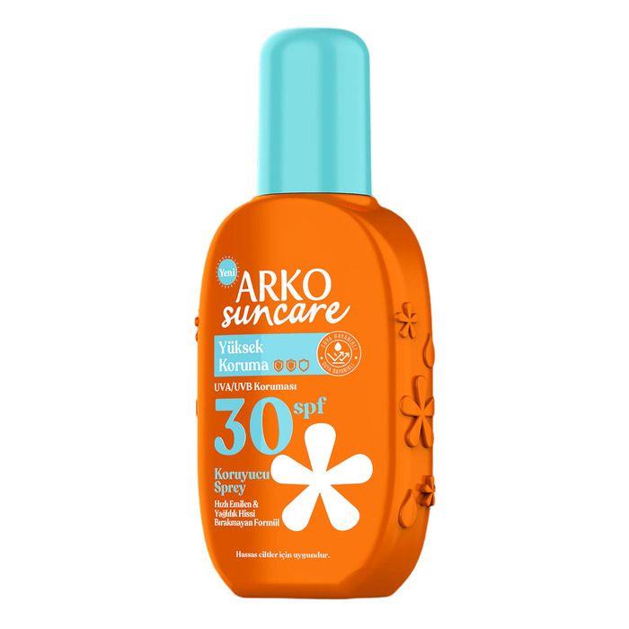 arko-suncare-koruyucu-sprey-spf30-200m-6c3cd0.jpg
