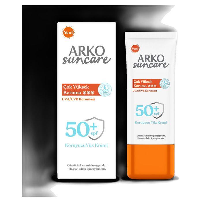 arko-suncare-koruyucu-yuz-kremi-spf50--66f86-.jpg