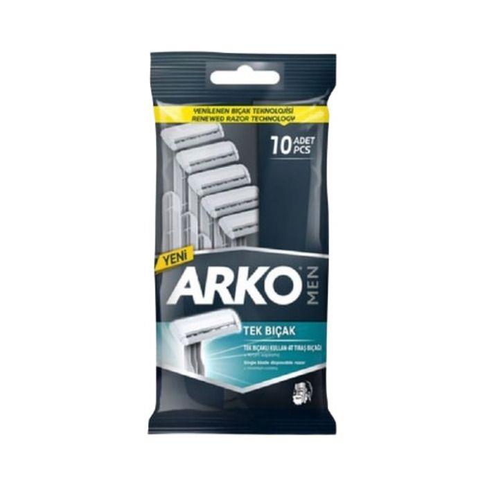 arko-tras-bicagi-t1-10-lu-poset-560-ba.jpg
