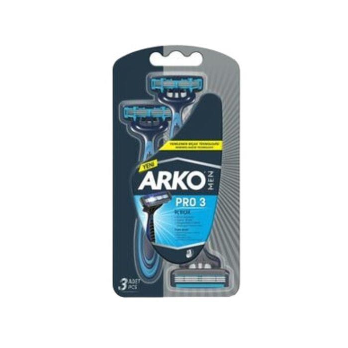 arko-tras-bicagi-t3-blister-3-lu-poset-5f9d-4.jpg