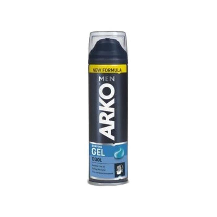 arko-tras-jeli-200ml-cool-5c1-87.jpg