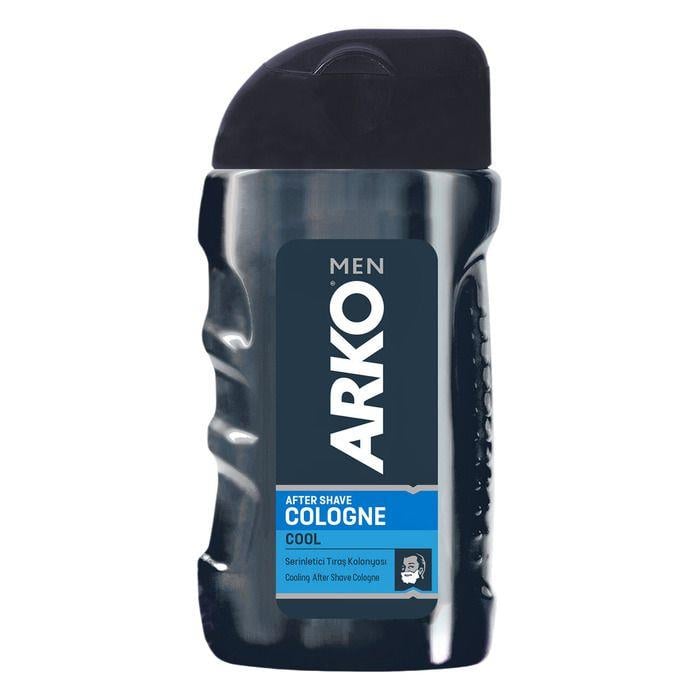 arko-tras-kolonya-200ml-cool-d132ca.jpg