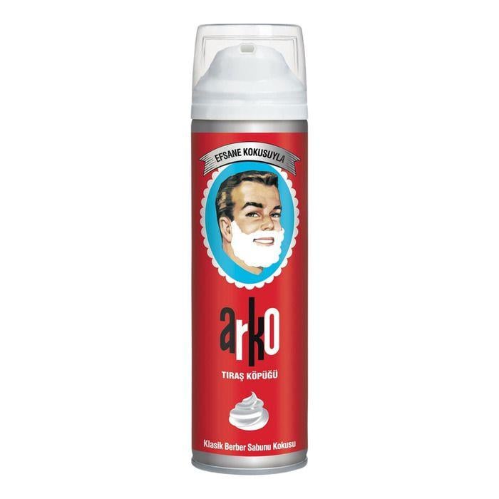 arko-tras-kopugu-200ml-efsane-a5-46c.jpg