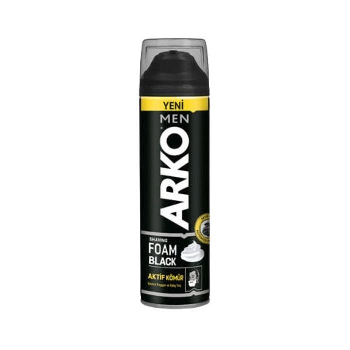 arko-tras-kopugu-200ml-foam-black-e7a1-4.jpg