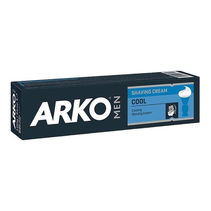 arko-tras-kremi-90gr-cool--4717-.jpg