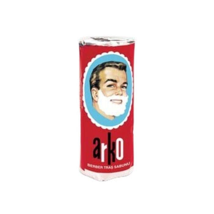 arko-tras-sabunu-75gr-acd8b1.jpg