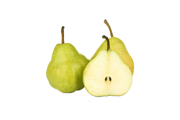 ARMUT DEVECI- KÖY*kg