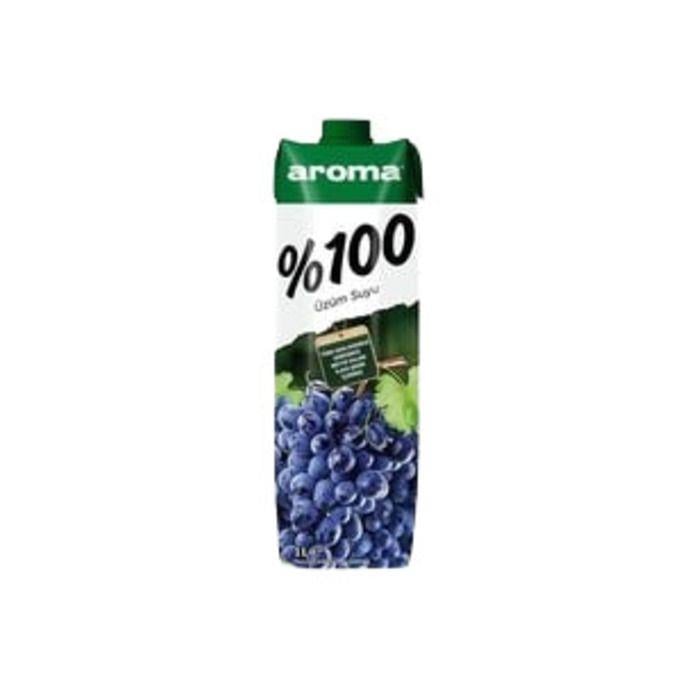 aroma-m--40aa-.jpg