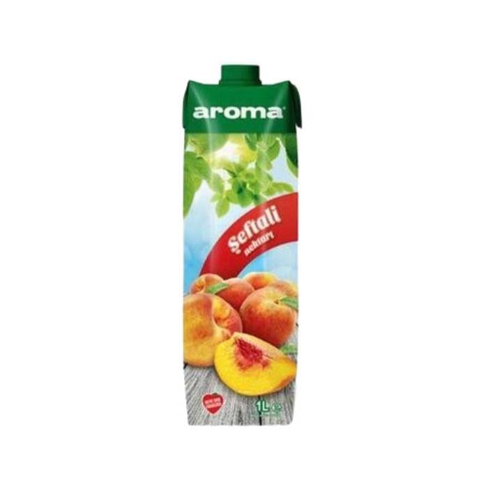 aroma-m--bb79-.jpg