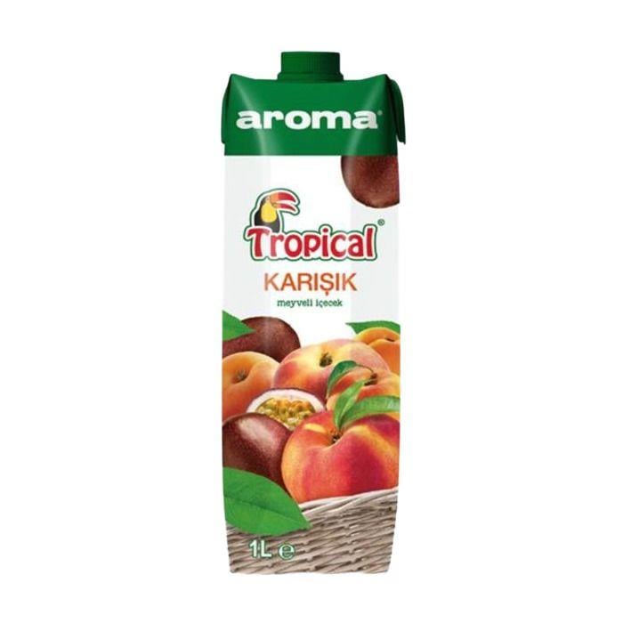 aroma-m-425c-b.jpg