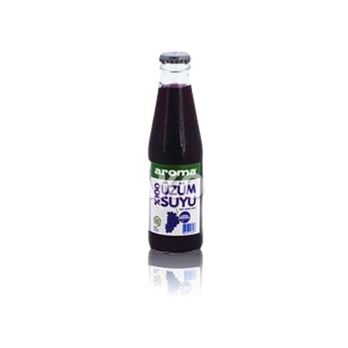 aroma-m-6dea7d.jpg