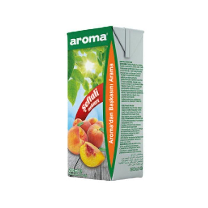 aroma-m-728-bd.jpg