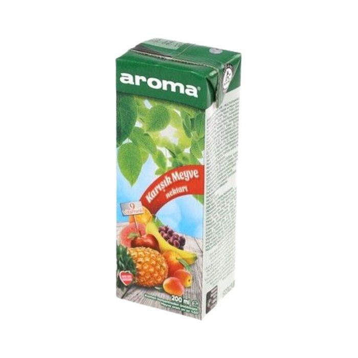 aroma-m-a4d63d.jpg