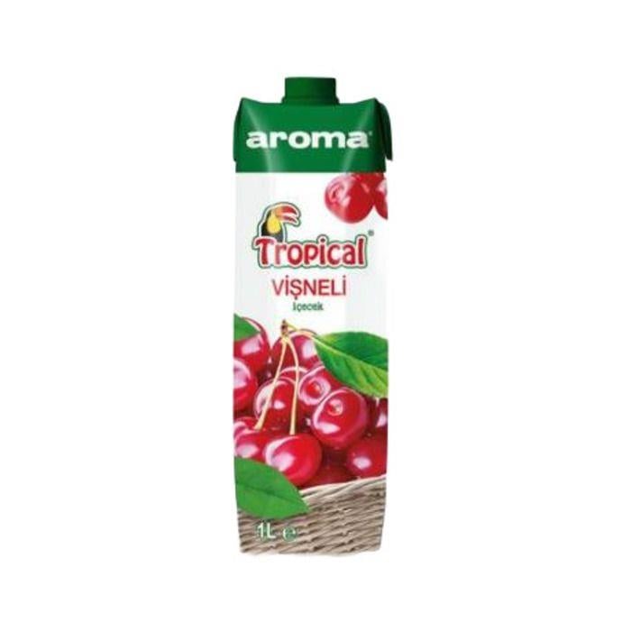 aroma-m-abf9c5.jpg