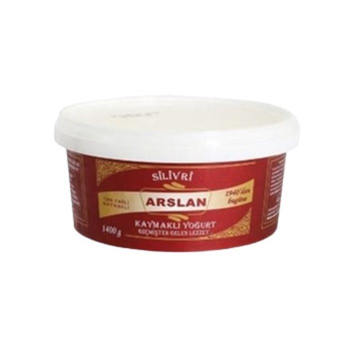 arslan-tava-yogurdu-1400gr-bf-4b7.jpg