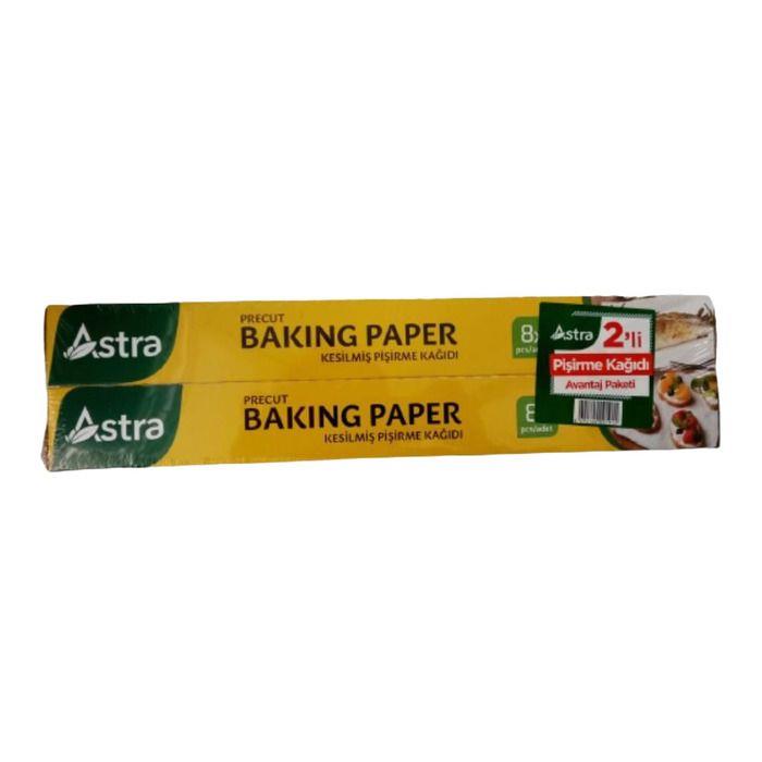 astra-pisirme-kagidi-8-yaprak-2li-set-69-83a.jpg