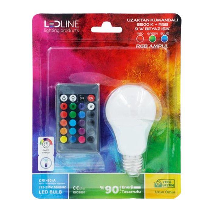 atc-rgb-led-kumandali-ampul-9w-6-5ad1.jpg