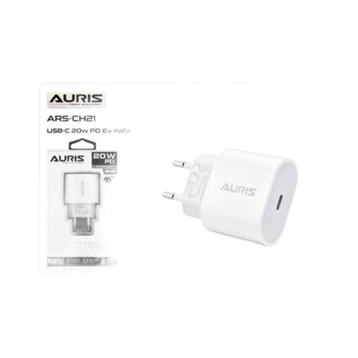 auris-20w-usb-c-sarj-baslik-ch21-d96205.jpg