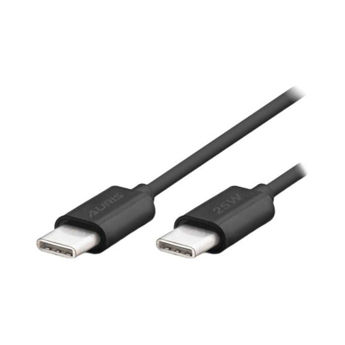 auris-25w-type-c-to-t-kablo-cb18-4e1910.jpg