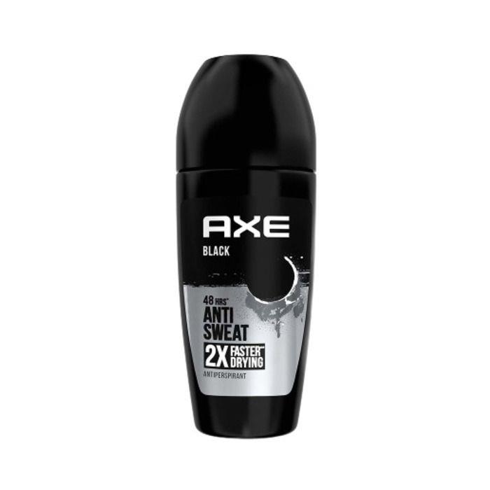 axe-black-roll-on-50ml-4f52dd.jpg