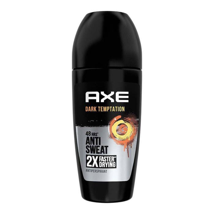 axe-dark-temptation-roll-on-50ml-fd47ea.jpg