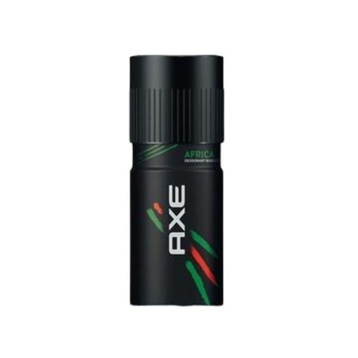 axe-deo-150ml-africa-f82-47.jpg