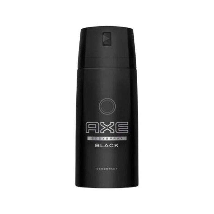 axe-deo-150ml-black-c3da6d.jpg