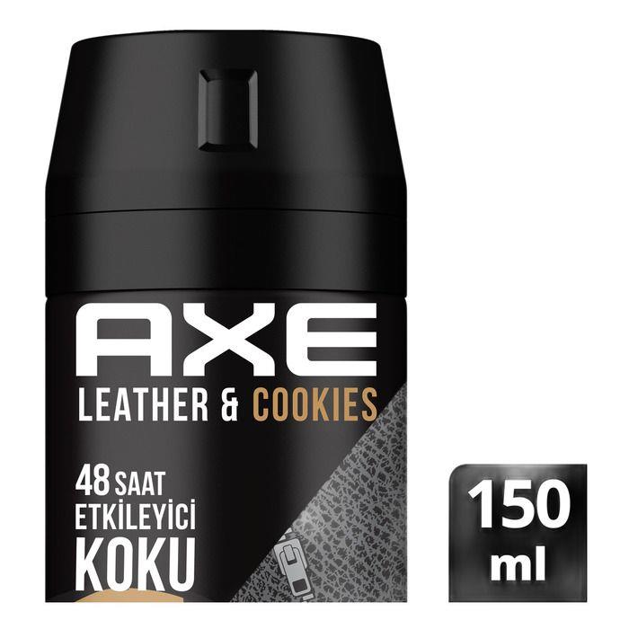 axe-deo-150ml-leather-cookies-7-4044.jpg