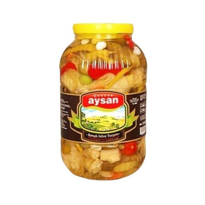 aysan-tursu-karisik-5kg-pet-abe-5e.jpg
