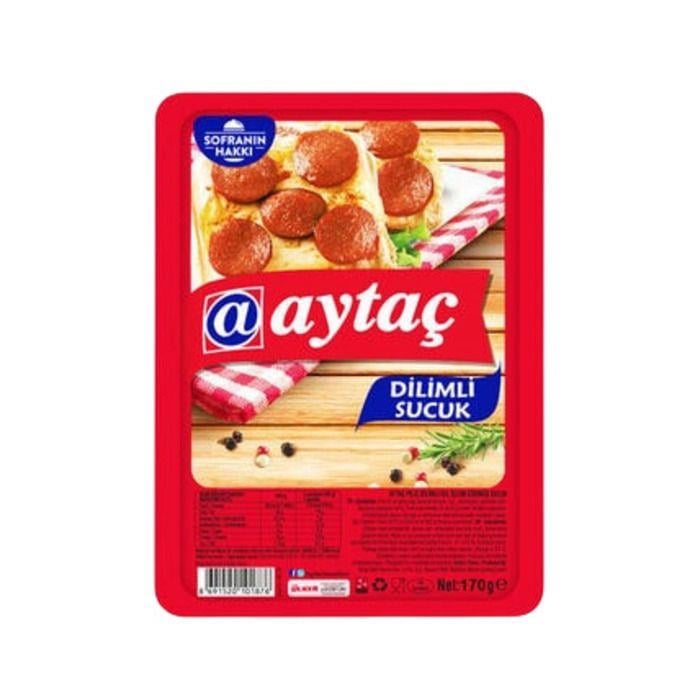 aytac-pilic-sucuk-dilimli-170gr-6f-4f9.jpg