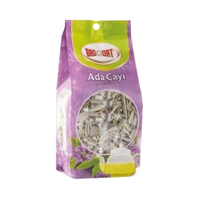 bagdat-50gr-adacayi-b-491f.jpg