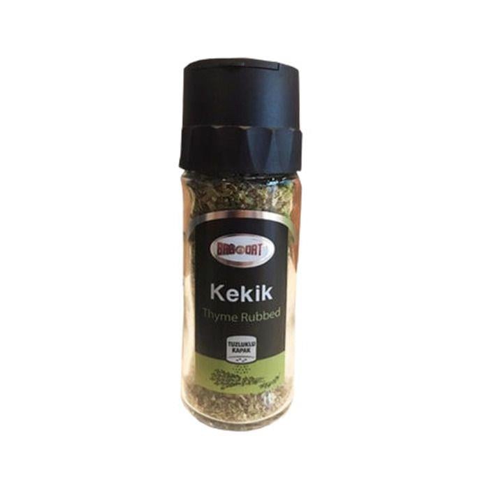 bagdat-baharat-13gr-kekik-tuzluklu-kap-1d-a2f.jpg
